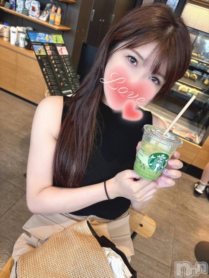 松本発デリヘル(レボリューション)の2025年1月12日お店速報「パイズリの達人♪スレンダー爆乳【あすか】ちゃん入店です♪」