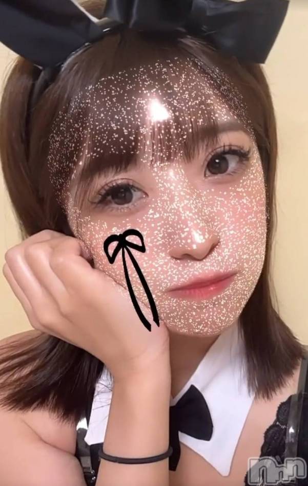 松本発デリヘル(レボリューション)の2025年1月12日お店速報「パイズリの達人♪スレンダー爆乳【あすか】ちゃん入店です♪」