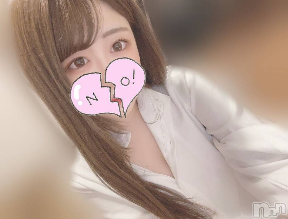 松本発デリヘル(レボリューション)の2025年4月15日お店速報「松本エリア初!!! 性欲マシマシ★即プレイコース」