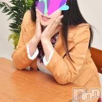 松本発デリヘル Revolution(レボリューション)の8月20日お店速報「『マリ子』さん、『はるひ』さんお得な先行予約受付中！」