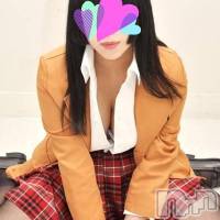 松本発デリヘル Revolution(レボリューション)の8月24日お店速報「アナルも舐めちゃう黒髪妹系『はるひ』ちゃん★まだまだご案内可能です♪」