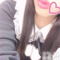 松本発デリヘル Revolution(レボリューション)の11月4日お店速報「『はるひ』ちゃん本日最終日です♪お見逃しなく！！」