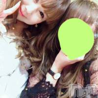 松本発デリヘル Revolution(レボリューション)の11月17日お店速報「AF、ごっくん、食ザープレイOK！爆乳×淫乱『優香』ちゃんオススメですよ」