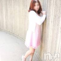 松本発デリヘル Revolution(レボリューション)の12月6日お店速報「『りか』ちゃん♪出勤してまーす！まだまだご案内可能です♪」