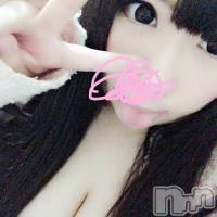 松本発デリヘル Revolution(レボリューション)の12月11日お店速報「★レボリューション★性癖全開でお越しくださいませ！！！」