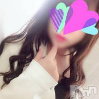 松本発デリヘル Revolution(レボリューション)の2月12日お店速報「AF解禁！！！『りおん』ちゃんまだまだご案内可能です♪」