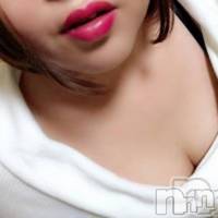 松本発デリヘル Revolution(レボリューション)の2月17日お店速報「『ひまり』ちゃん♪全裸入室からの真即尺で洗ってないチ〇ポもぺろりッ！！」