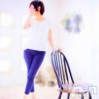 松本発デリヘル Revolution(レボリューション)の3月4日お店速報「『林檎』ちゃん個人イベント開催中！ブログをチェックしてね♪」