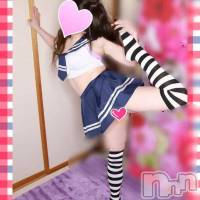 松本発デリヘル Revolution(レボリューション)の4月8日お店速報「軟体『聖子』ちゃん♪前立腺マッサージ割引イベント開催中♪」