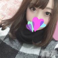 松本発デリヘル Revolution(レボリューション)の4月13日お店速報「歌手&舞台女優の経験有『楠木ひなの』ちゃんにアナル舐めしてもらおう♪」