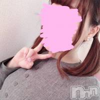 松本発デリヘル Revolution(レボリューション)の5月12日お店速報「『かなで令和』ちゃん♪顔面舐めもアナル舐めも楽しんでやっちゃいますよ♪」