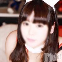 松本発デリヘル Revolution(レボリューション)の5月22日お店速報「王道ロリータアイドル『ゆうあ』ちゃんデビューです♪オススメですよ♪」