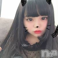 松本発デリヘル Revolution(レボリューション)の5月25日お店速報「王道ロリータアイドル『ゆうあ』ちゃん♪おっぱいも反則級のGカップです！！」