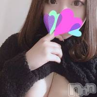 松本発デリヘル Revolution(レボリューション)の6月27日お店速報「★レボリューション★まだまだご案内可能ですよ！！」