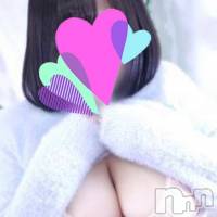 松本発デリヘル Revolution(レボリューション)の7月15日お店速報「【いちご】ちゃん、【あずさ】ちゃん♪お得な個人イベント開催中★」
