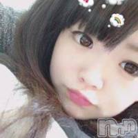 松本発デリヘル Revolution(レボリューション)の7月23日お店速報「★レズビアンコース★女性のお客様からのお問い合わせもお待ちしております♪」