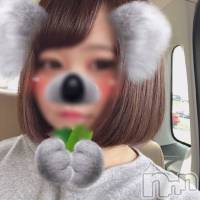 松本発デリヘル Revolution(レボリューション)の10月4日お店速報「現役学生【ゆら】ちゃん♪まだまだご案内可能です♪可愛いですよー！！」