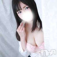 松本発デリヘル Revolution(レボリューション)の11月10日お店速報「お尻フェチさん必見！！美尻『ちせ』ちゃん出会った瞬間貴方をノックアウト」
