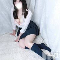 松本発デリヘル Revolution(レボリューション)の11月15日お店速報「お尻フェチさん必見！！美尻『ちせ』ちゃん出会った瞬間貴方をノックアウト」