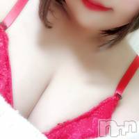 松本発デリヘル Revolution(レボリューション)の12月7日お店速報「12月13日をもちまして【ひまり】ちゃん卒業致します♪先行予約受付中！！」