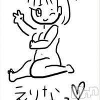 松本発デリヘル Revolution(レボリューション)の12月10日お店速報「【エリナ】ちゃん12月14日まで出勤延長致します！ご予約お待ちしてます♪」