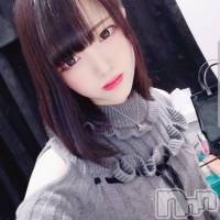 松本発デリヘル Revolution(レボリューション)の2月2日お店速報「ニューハーフと遊んでみたい一般女性の方からの問い合わせもお待ちしています」