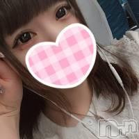 松本発デリヘル Revolution(レボリューション)の2月11日お店速報「『のあ』ちゃん可愛い顔して濃厚プレイ♪超オススメ♪」