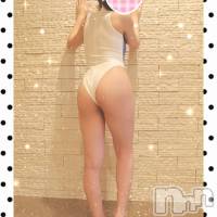 松本発デリヘル Revolution(レボリューション)の4月24日お店速報「★レボリューション★18時までのスペシャルプラン『昼割』開催中♪」