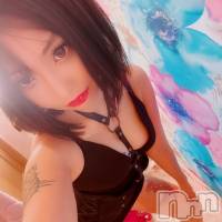 松本発デリヘル Revolution(レボリューション)の5月29日お店速報「★レボリューション★18時までのスペシャルプラン『昼割』開催中♪」