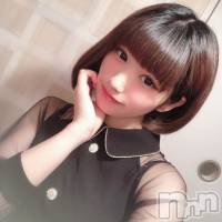 松本発デリヘル Revolution(レボリューション)の6月13日お店速報「レボリューション！！美少女揃い♪」