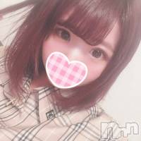 松本発デリヘル Revolution(レボリューション)の6月19日お店速報「★レボリューション★18時までのスペシャルプラン『昼割』開催中♪」