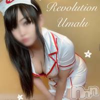 松本発デリヘル Revolution(レボリューション)の10月12日お店速報「★レボリューション★18時までのスペシャルプラン『昼割』開催中♪」