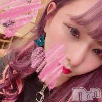 松本発デリヘル Revolution(レボリューション)の1月22日お店速報「NGプレイ無し！！ド変態NHかなちゃん入店♪」