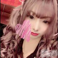 松本発デリヘル Revolution(レボリューション)の1月24日お店速報「レボリューション特有の【アナル舐め】コースおすすめです♪」