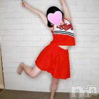 松本発デリヘル Revolution(レボリューション)の5月11日お店速報「レボリューション★コスプレ図鑑★NEWコスチュームも続々入荷中★」