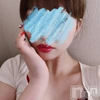 松本発デリヘル Revolution(レボリューション)の5月12日お店速報「【みり】ちゃんの長舌アナル舐め最高です！！！」