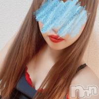 松本発デリヘル Revolution(レボリューション)の5月18日お店速報「エロテクニシャン【みり】ちゃん個人割引イベント開催中♪」