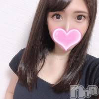 松本発デリヘル Revolution(レボリューション)の6月3日お店速報「現役着エロアイドル【青山まゆ】ちゃん入店致しました♪」