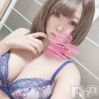 松本発デリヘル Revolution(レボリューション)の6月4日お店速報「★☆★解禁★☆★長野県初！ハイブリット極上王様コース★」