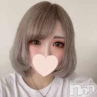 松本発デリヘル Revolution(レボリューション)の6月5日お店速報「★レボリューション★18時までのスペシャルプラン『昼割』開催中♪」
