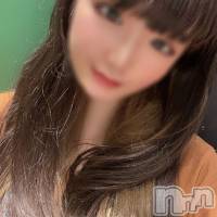 松本発デリヘル Revolution(レボリューション)の7月15日お店速報「ベーグル女子♪【なつき】ちゃん入店♪」