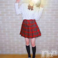 松本発デリヘル Revolution(レボリューション)の7月18日お店速報「レボリューション★コスプレ図鑑★NEWコスチュームも続々入荷中★」