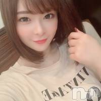 松本発デリヘル Revolution(レボリューション)の7月19日お店速報「レボリューション特有の【アナル舐め】コースおすすめです♪」