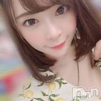 松本発デリヘル Revolution(レボリューション)の7月20日お店速報「レボリューション特有の【アナル舐め】コースおすすめです♪」
