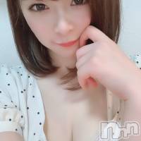 松本発デリヘル Revolution(レボリューション)の7月20日お店速報「★☆★解禁★☆★長野県初！ハイブリット極上王様コース★」