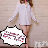 松本発デリヘル Revolution(レボリューション)の7月29日お店速報「レボリューション★コスプレ図鑑★NEWコスチュームも続々入荷中★」
