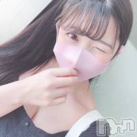 松本発デリヘル Revolution(レボリューション)の8月8日お店速報「★レボリューション★18時までのスペシャルプラン『昼割』開催中♪」