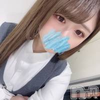 松本発デリヘル Revolution(レボリューション)の8月14日お店速報「★☆★解禁★☆★長野県初！ハイブリット極上王様コース★」