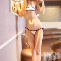 松本発デリヘル Revolution(レボリューション)の8月29日お店速報「しょこたん似美少女【ありな】ちゃん入店♪即尺コースおすすめです！」