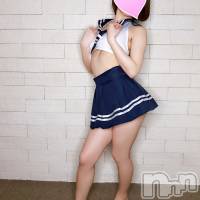 松本発デリヘル Revolution(レボリューション)の10月26日お店速報「レボリューション★コスプレ図鑑★NEWコスチュームも続々入荷中★」